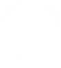 Banner logo with link to homepage